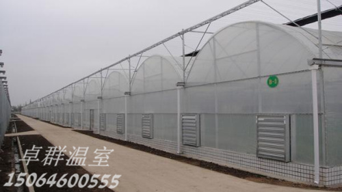 11.33.jpg我國溫室工程向著節能化. 區域化. 專業化的方向發展。