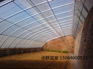 如何給溫室大棚加濕？"12.18.jpg"/