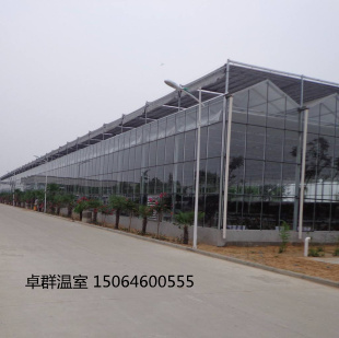 玻璃溫室長期使用中的維保"12.23.jpg"/