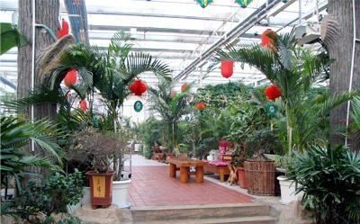 生態(tài)餐廳的由來(lái)以及生態(tài)餐廳的發(fā)展過(guò)程。"1.8.jpg"/